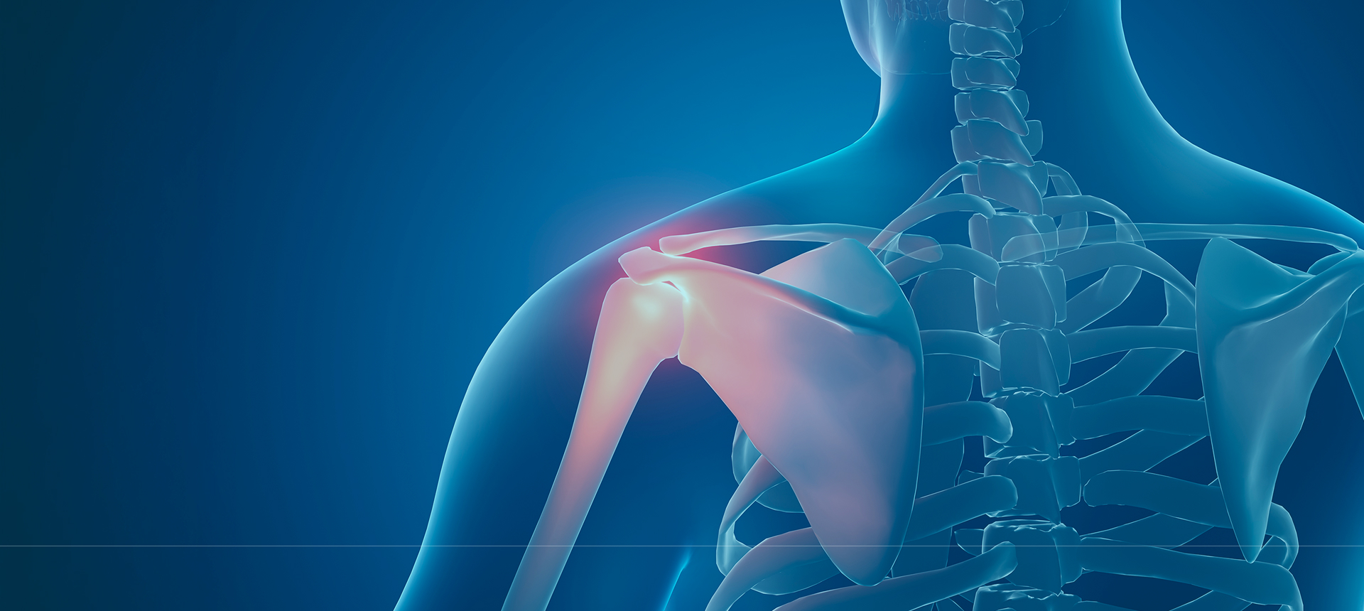 맞춤형 통증 치료