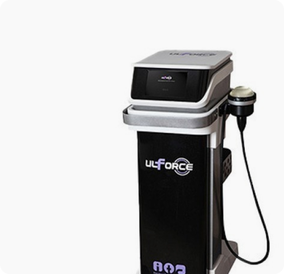 체외충격파 치료기